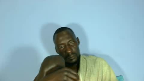 dick_giantcouples online show from June 21, 2026, 3:20 am