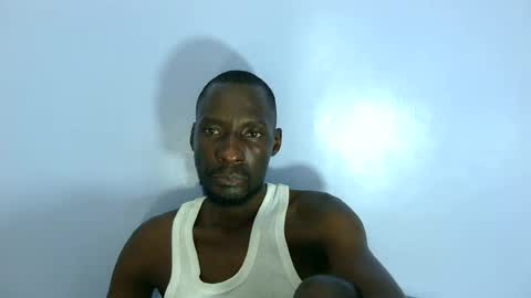 dick_giantcouples online show from June 27, 2026, 6:35 pm