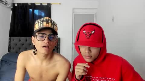 Snapshot of dick_master17 chatting on January 16, 2026, 12:31 pm dick online show from January 16, 2026, 12:31 pm