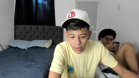 Snapshot of dick_master17 chatting on January 19, 2026, 12:31 pm dick online show from January 19, 2026, 12:31 pm