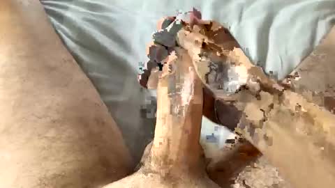 Snapshot of dick_nick1 chatting on October 31, 2025, 1:45 pm dick_nick1 online show from October 31, 2025, 1:45 pm