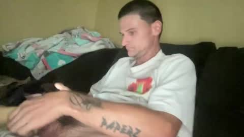 DickABitchDown  Alexys real spanishmami online show from October 16, 2025, 9:32 am