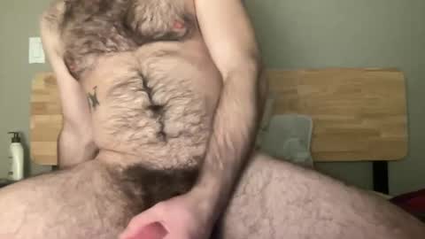 Dillon online show from February 23, 2025, 1:13 am