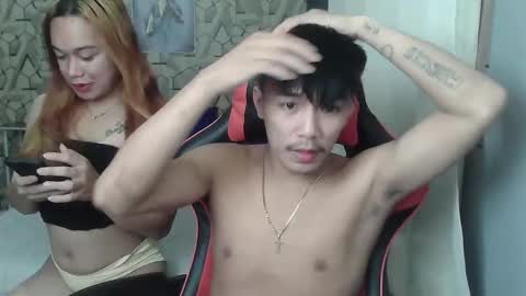 Ben and Christy online show from December 26, 2024, 5:15 am