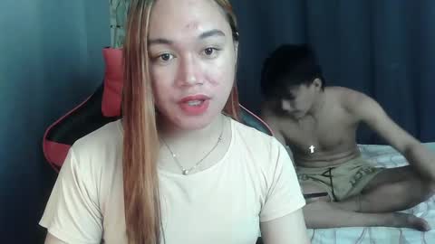 Ben and Christy online show from January 14, 2025, 7:21 pm