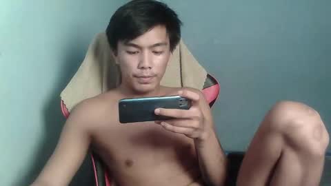 Ben and Christy online show from September 12, 2025, 7:41 am