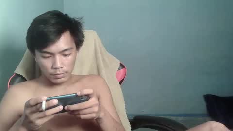 Ben and Christy online show from September 14, 2025, 8:46 am