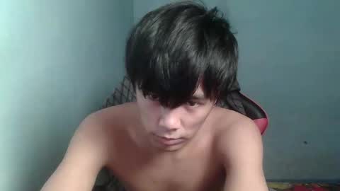 Ben and Christy online show from October 18, 2025, 8:59 am