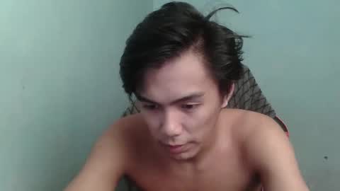 Ben and Christy online show from October 20, 2025, 7:42 am