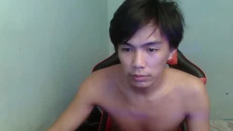 Ben and Christy online show from October 23, 2025, 7:51 am