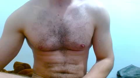 Kami online show from December 6, 2024, 9:54 am