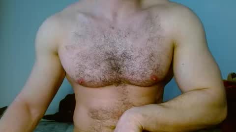 Kami online show from March 28, 2026, 7:41 am