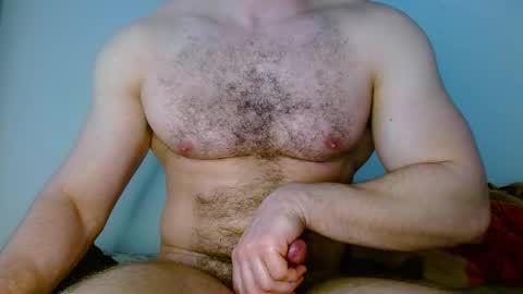 Snapshot of dickboy1111111111 chatting on May 22, 2026, 8:10 am Kami online show from May 22, 2026, 8:10 am