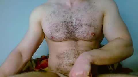 Snapshot of dickboy1111111111 chatting on May 30, 2026, 8:44 am Kami online show from May 30, 2026, 8:44 am