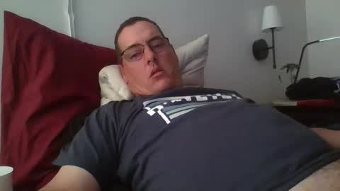 Snapshot of dickcashflow chatting on May 24, 2026, 5:01 am dickcashflow online show from May 24, 2026, 5:01 am