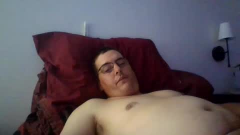 Snapshot of dickcashflow chatting on June 22, 2026, 4:42 am dickcashflow online show from June 22, 2026, 4:42 am