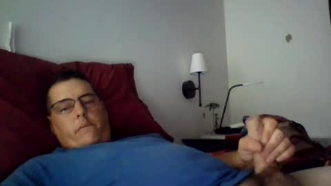 Snapshot of dickcashflow chatting on July 15, 2026, 5:45 am dickcashflow online show from July 15, 2026, 5:45 am