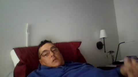 Snapshot of dickcashflow chatting on July 17, 2026, 3:13 am dickcashflow online show from July 17, 2026, 3:13 am