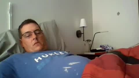 Snapshot of dickcashflow chatting on July 30, 2026, 4:11 am dickcashflow online show from July 30, 2026, 4:11 am