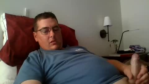 Snapshot of dickcashflow chatting on August 1, 2026, 5:18 am dickcashflow online show from August 1, 2026, 5:18 am