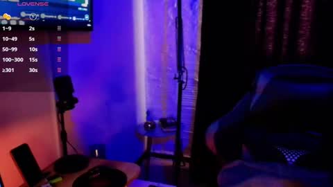 Damin online show from February 22, 2026, 2:59 pm