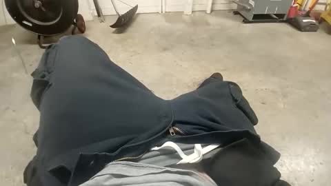 dickdragon2409 online show from December 20, 2025, 9:38 am