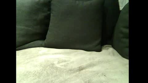 The dude with the dick online show from May 23, 2026, 3:01 am