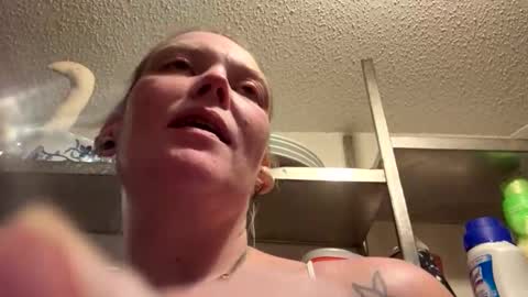 Beau online show from November 28, 2025, 5:54 am