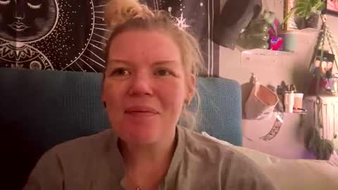 Beau online show from December 2, 2025, 11:23 pm