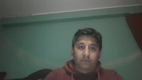 dickeduardo online show from September 23, 2025, 1:41 am