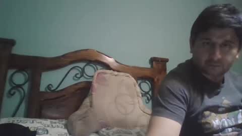 dickeduardo online show from October 24, 2025, 12:52 am