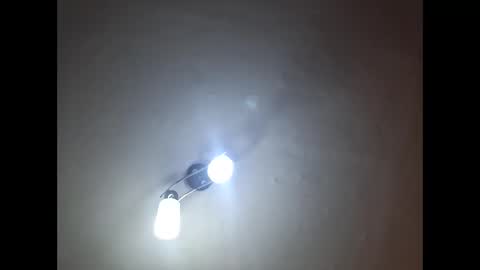 dickeduardo online show from November 4, 2025, 12:04 pm