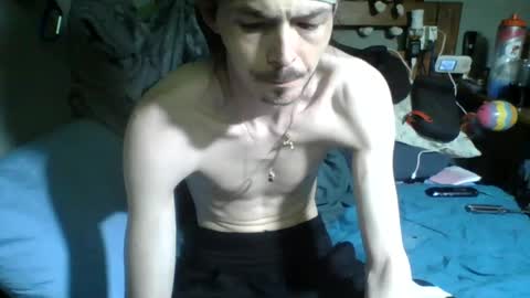 D online show from June 17, 2026, 6:49 am
