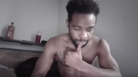 Snapshot of dickemda chatting on December 23, 2025, 12:41 am dickemda online show from December 23, 2025, 12:41 am