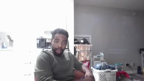 Snapshot of dickemda chatting on January 14, 2026, 1:55 am dickemda online show from January 14, 2026, 1:55 am