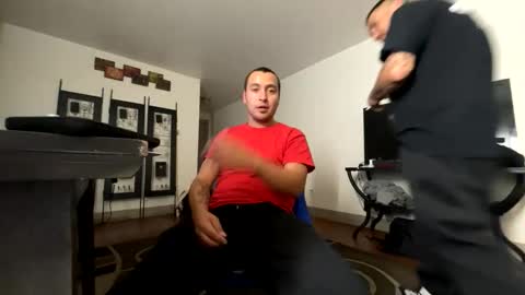 dickemdown93est online show from November 11, 2025, 8:58 am