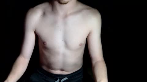 BigD online show from October 17, 2025, 9:17 pm