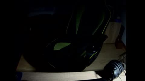 BigD online show from December 20, 2025, 3:52 pm