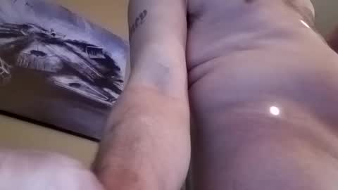 Snapshot of dickfll chatting on February 7, 2025, 7:38 pm dickfll online show from February 7, 2025, 7:38 pm