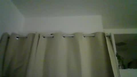 Snapshot of dickflow chatting on December 3, 2024, 11:02 pm dickflow online show from December 3, 2024, 11:02 pm