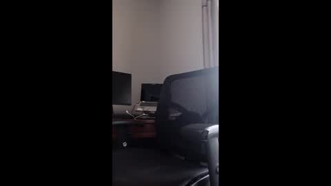 Dickforfun300 online show from April 6, 2026, 3:24 pm