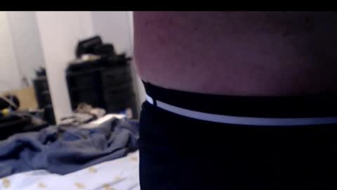 Sparkx online show from October 18, 2025, 7:53 am