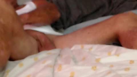 Sparkx online show from October 19, 2025, 10:27 am