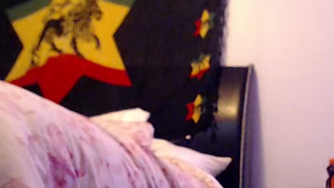 Sparkx online show from July 7, 2026, 5:32 am