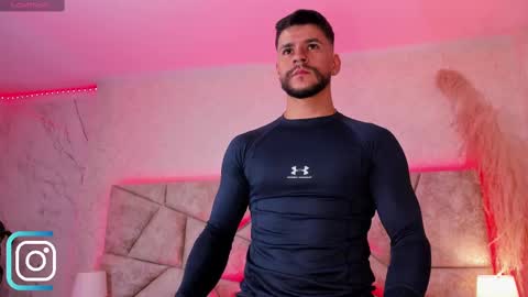 Snapshot of dickgriffith chatting on February 20, 2025, 12:04 pm Dick Griffith online show from February 20, 2025, 12:04 pm