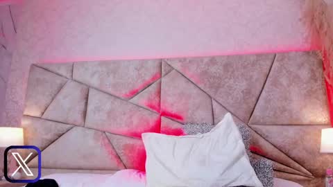 Snapshot of dickgriffith chatting on February 20, 2025, 3:08 pm Dick Griffith online show from February 20, 2025, 3:08 pm