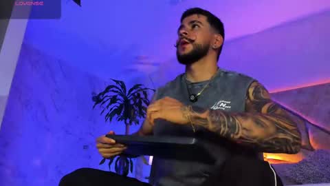 Snapshot of dickgriffith chatting on October 4, 2025, 12:47 pm Dick Griffith online show from October 4, 2025, 12:47 pm