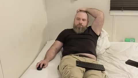 dickhardagain69 online show from November 25, 2025, 1:27 am