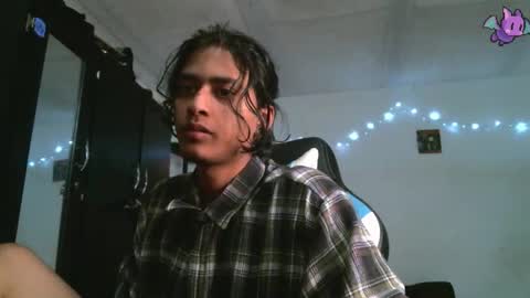 Snapshot of dickie_dicking chatting on February 12, 2026, 8:04 pm dickie_dicking online show from February 12, 2026, 8:04 pm