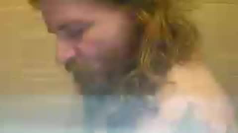 dickinaround840 online show from June 30, 2026, 3:07 am